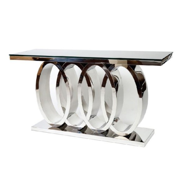 Dining Table - T-505