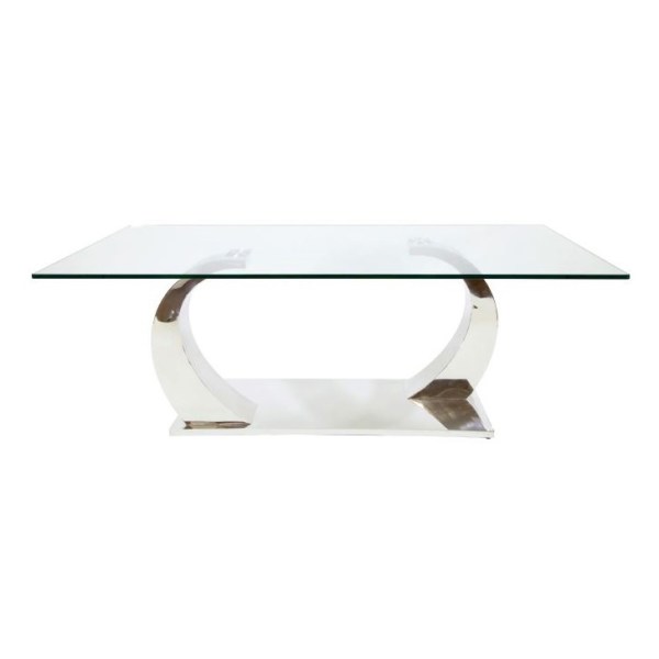 Dining Table D1408