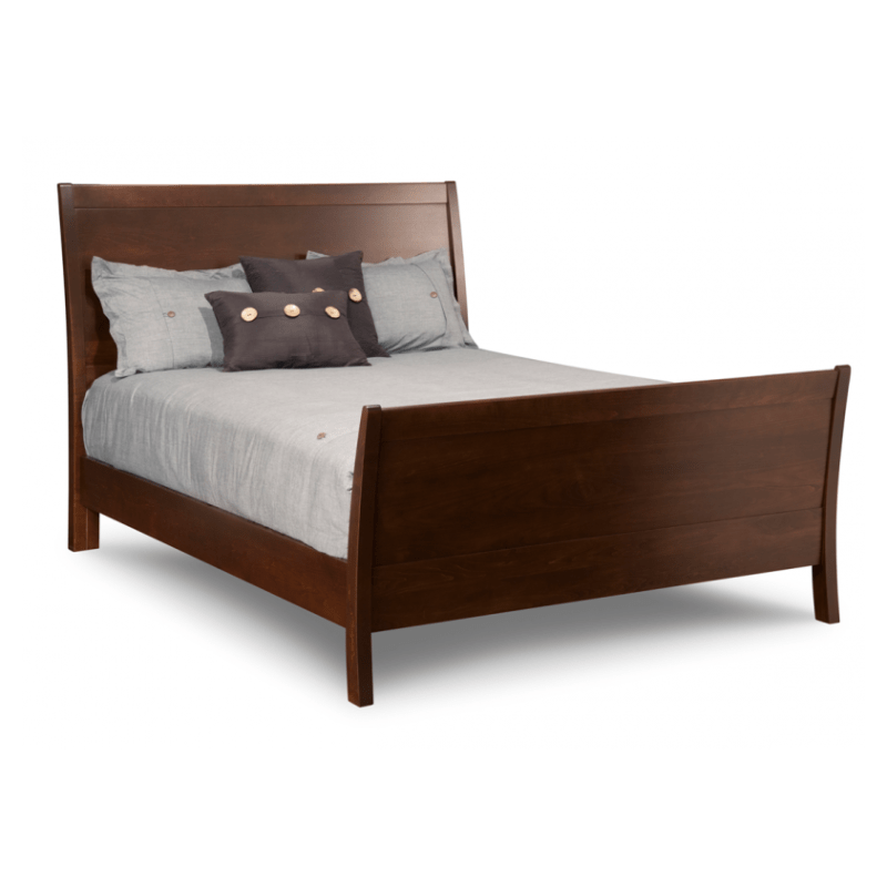 Modern Furniture Store in Woodbridge and Northyork - Solid Wood, Modern ...