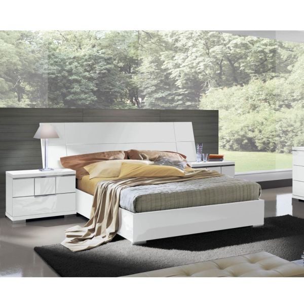 Clearance Archives Solid Wood, Modern & Custom Design Furniture