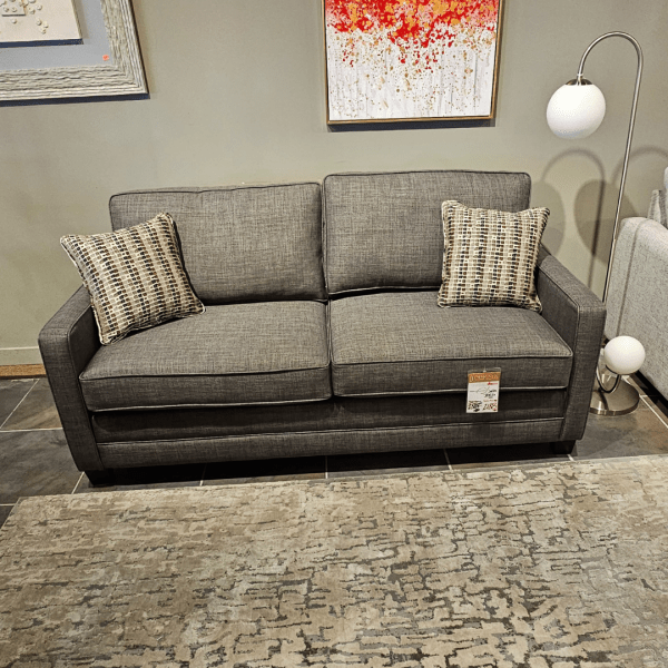 Sierra Queen Sofa Bed