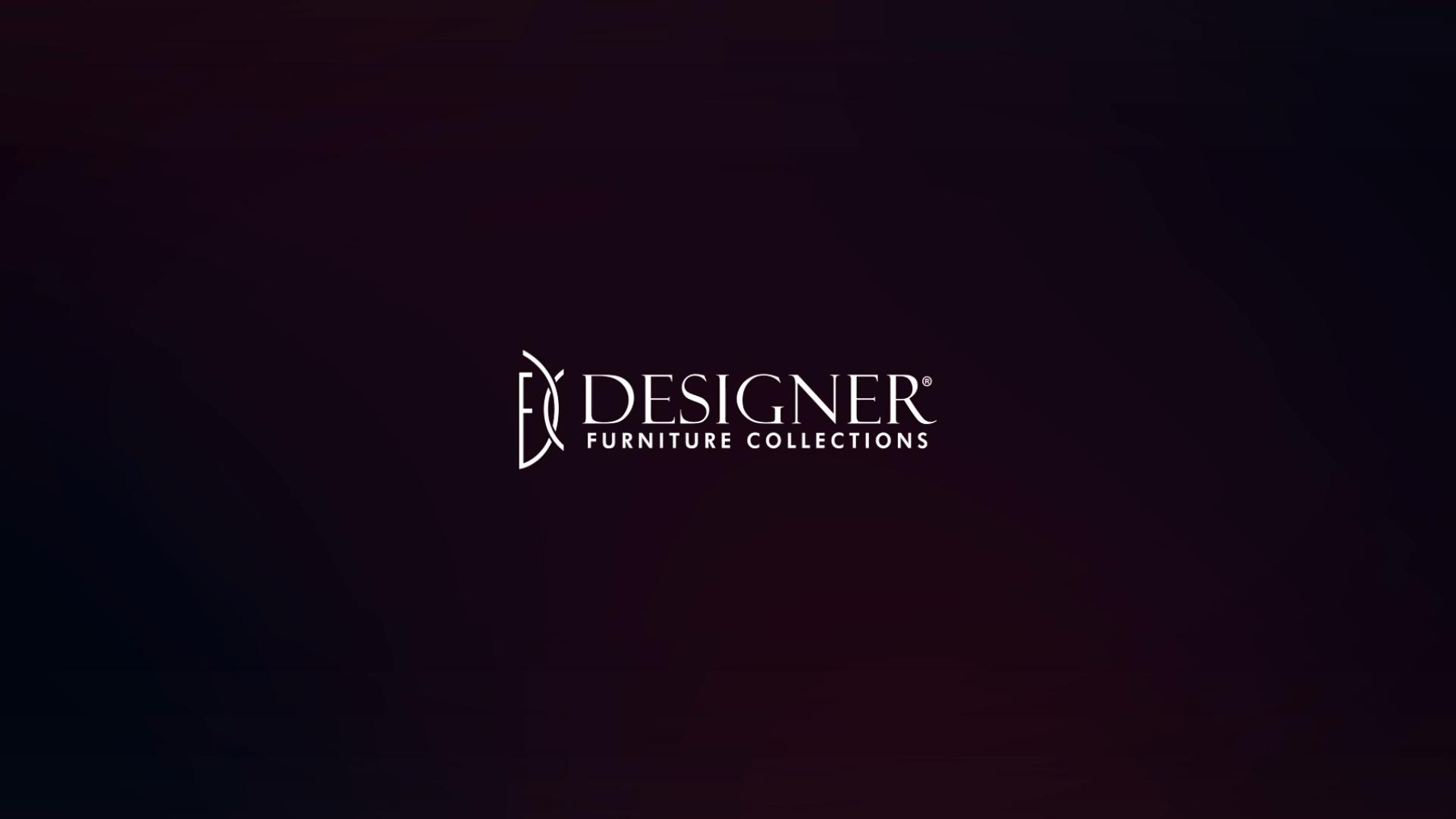 Modern Furniture Store in Woodbridge and Northyork Solid Wood, Modern & Custom Design